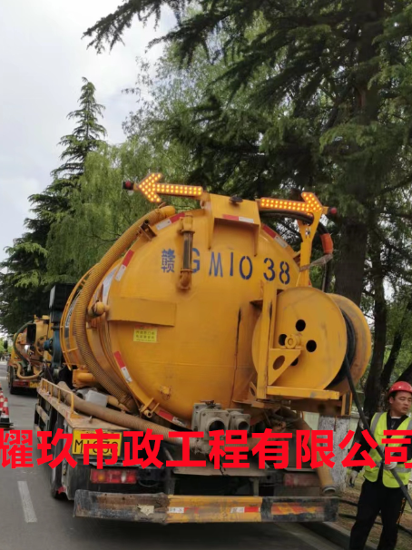 河南叠螺式脱水与板框压滤有何区别？